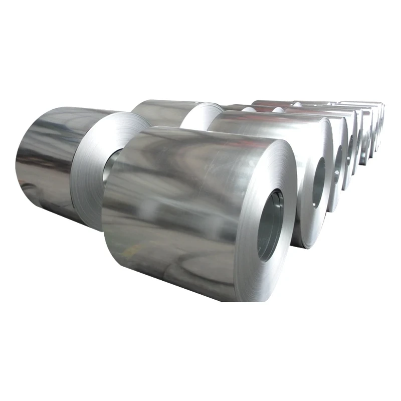 Steel Sheet / Coil/Wire