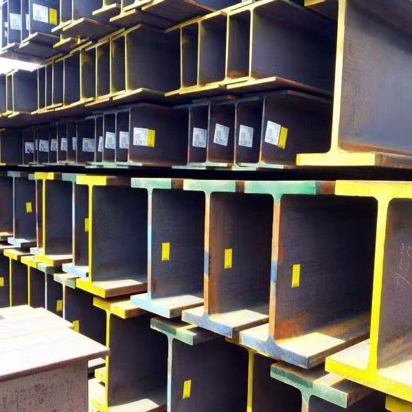 Structural Steel