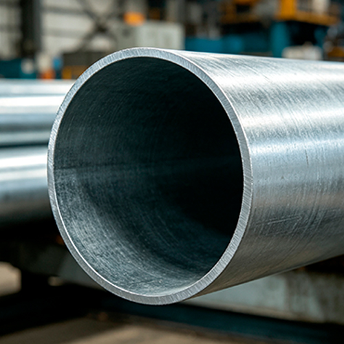 How to Evaluate Service Life & Quality of Galvanized Steel Pipe