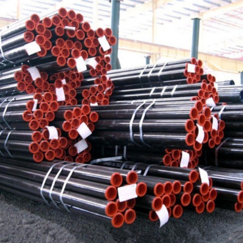 Line Pipe