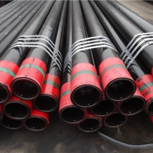 Casing Pipe
